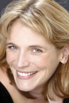 Харли Джейн Козак