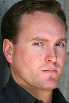 Брайан А Миллер