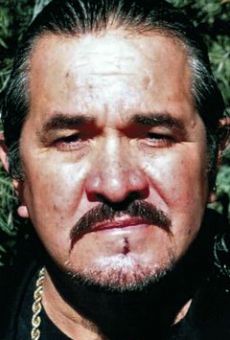 Томас Розалес мл.