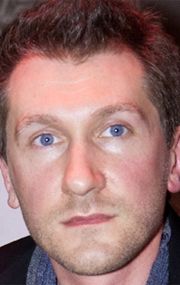 Алексей Андрианов