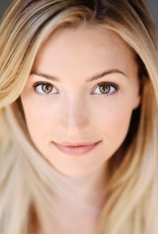 Брианна Хоуи