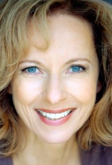 Марайке Карьер