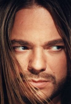 Владимир Пресняков мл.