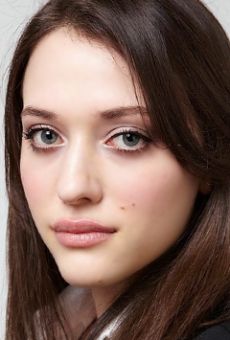 Кэт Деннингс