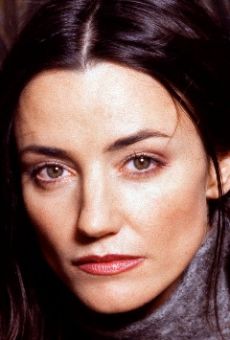 Орла Брэйди