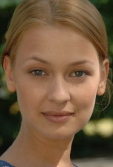 Евгения Лоза