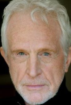 Джеймс А. Стефенс