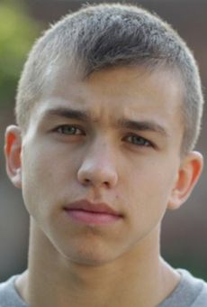 Сергей Романович