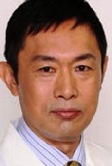 Такаси Найто