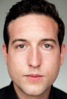 Крис Маркетт