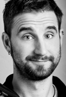 Дэни Ровира