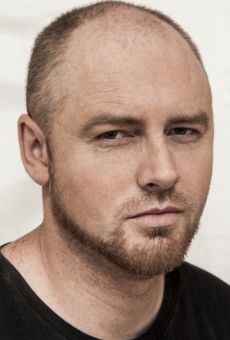 Александр Цёма