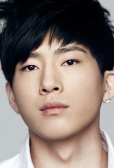 Цзин Божань