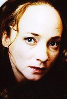 Галина Тюнина