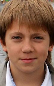 Сергей Походаев