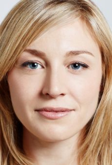 Джульет Райлэнс