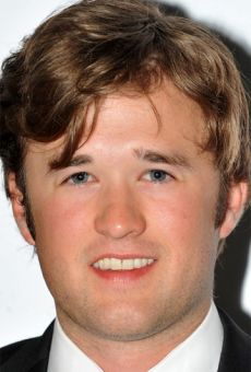 Хэйли Джоэл Осмент