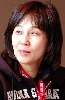 Суми Симамото