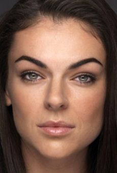 Серинда Свон