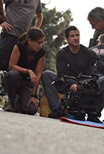 Майя Врвило