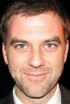 Пол Томас Андерсон