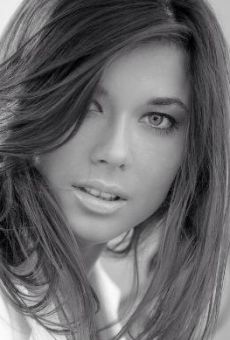 Виктория Соловьева