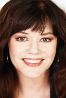 Джози Лоуренс