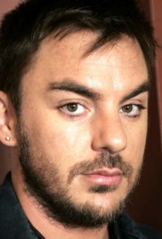 Шеннон Лето