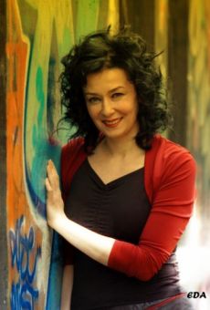 Лачин Джейлан