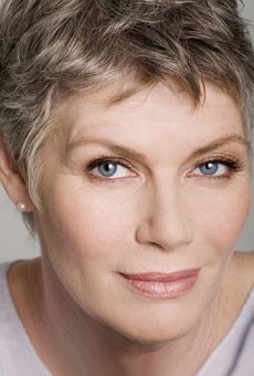 Келли МакГиллис