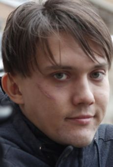 Эмиль Амиров