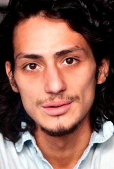 Бурак Йийит