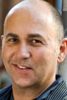 Ферзан Озпетек