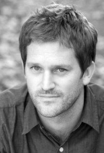 Лохлэйнн О’Меарайн