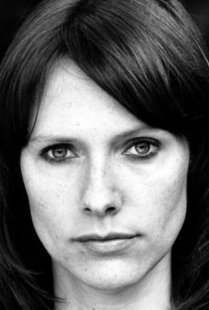 Долли Уэллс