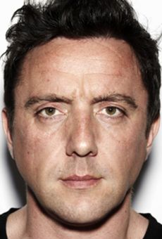 Питер Серафинович