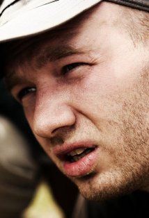 Питер Коллер