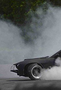 Антуан Дерошер