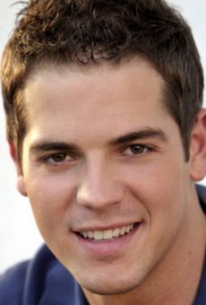 Джейсон Кеннеди