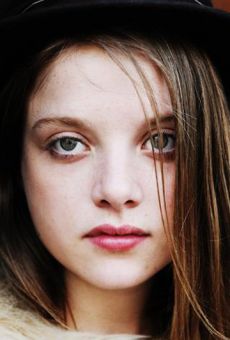 Йелла Хаазе