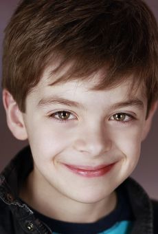 Питер ДаКуна