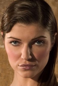 Ивана Миличевич