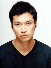 Мунэтака Аоки