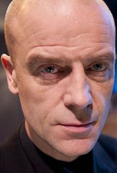 Пип Торренс