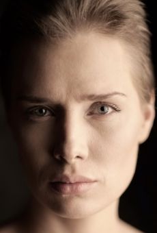 Валерия Шкирандо