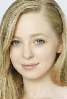 Портия Даблдэй