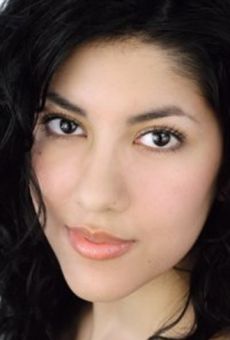 Стефани Беатриз