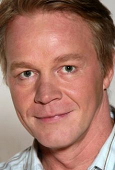 Александр Кузнецов