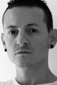 Честер Беннингтон