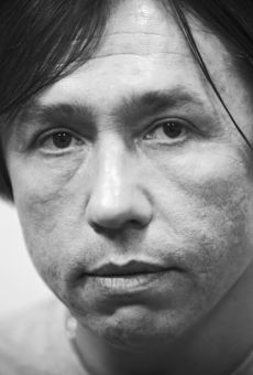 Ренат Давлетьяров